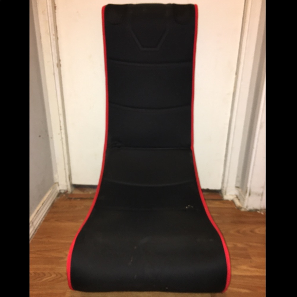 Xp 2.1 Gaming Chair